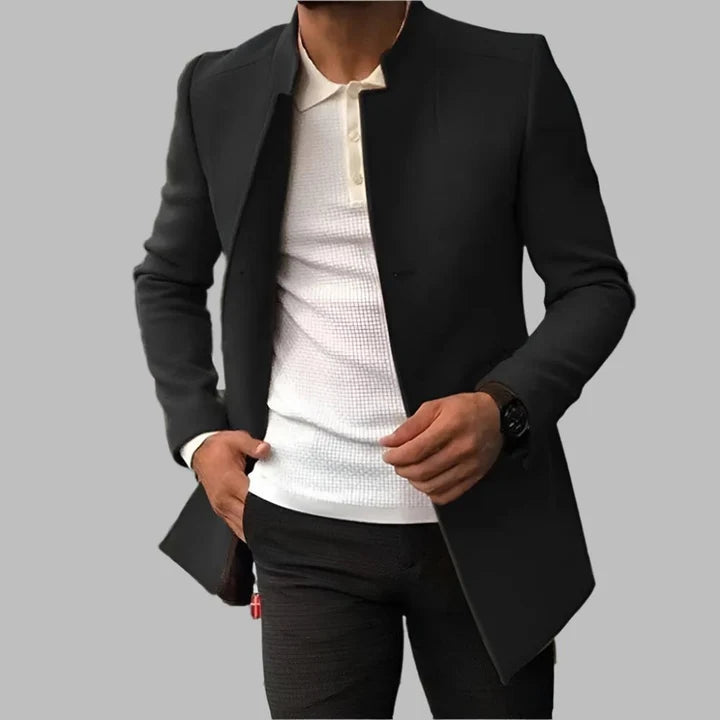 Joseph™ | Modern Men's Jacket