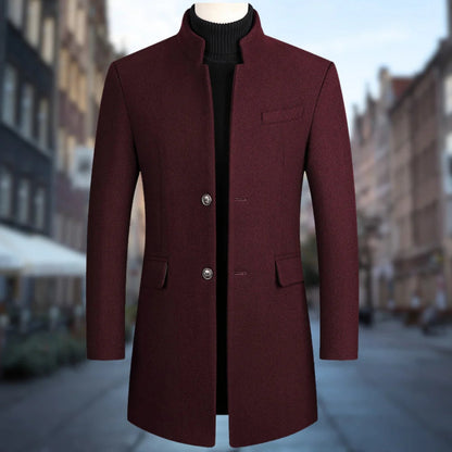 Dominic™ | Men’s Winter Coat