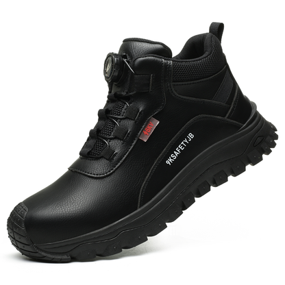 Wayne™ | S3 safety shoe