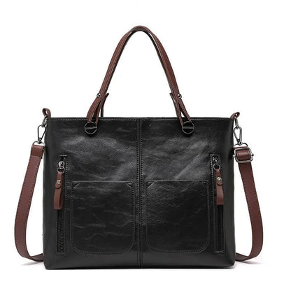 Florence | Shoulder Bag