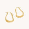 Aura Hoops