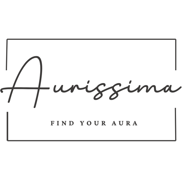 Aurissima