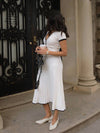 Monaco Muse