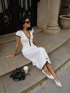 Monaco Muse