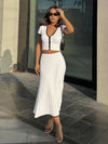 Monaco Muse