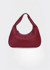 BELLA SHOULDER BAG | PM