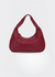 BELLA SHOULDER BAG | PM