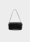 BIANCA ESSENTIAL CROSSBODY BAG