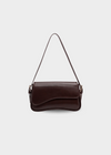 BIANCA ESSENTIAL CROSSBODY BAG