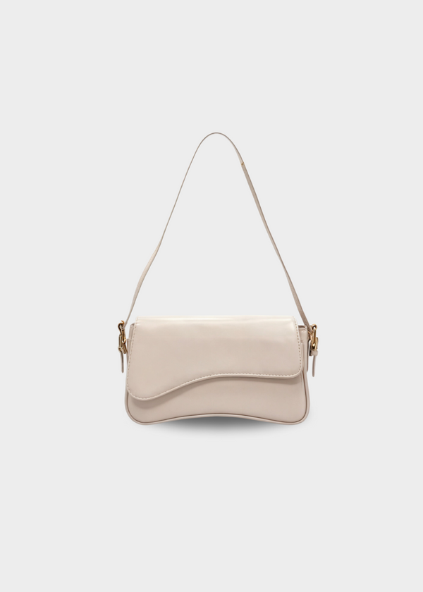 BIANCA ESSENTIAL CROSSBODY BAG