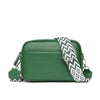 MILAINE | SHOULDER BAG FOR WOMEN