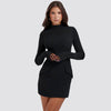 Formal Mini Dress