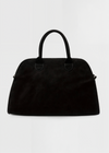CLEO SUEDE BAG BB