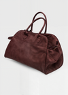 CLEO SUEDE BAG BB
