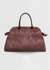 CLEO SUEDE BAG BB