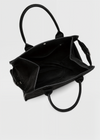 CLEO SUEDE BAG BB