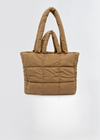 CLOUD BAG PM