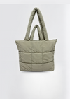CLOUD BAG PM
