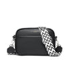 MILAINE | SHOULDER BAG FOR WOMEN