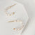 Freshwater Pearl Hoops