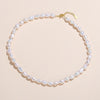 Freshwater Pearl Necklace