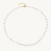 Freshwater Pearl Necklace