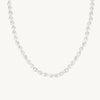 Freshwater Pearl Necklace