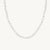 Freshwater Pearl Necklace