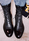 Milana Boots