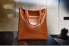 DIANA | CLASSIC TOTE BAG