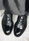 Milana Boots