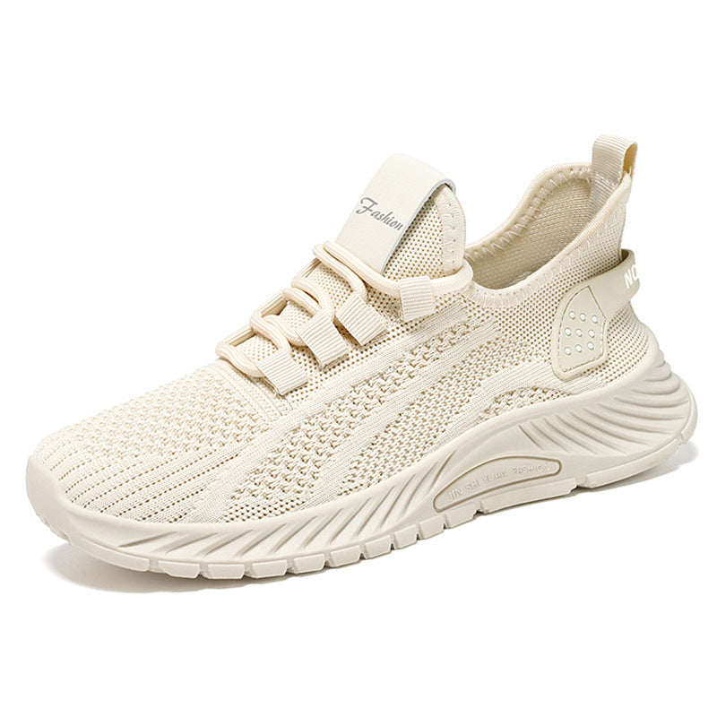 Jacqueline™ | Orthopedic Sneakers