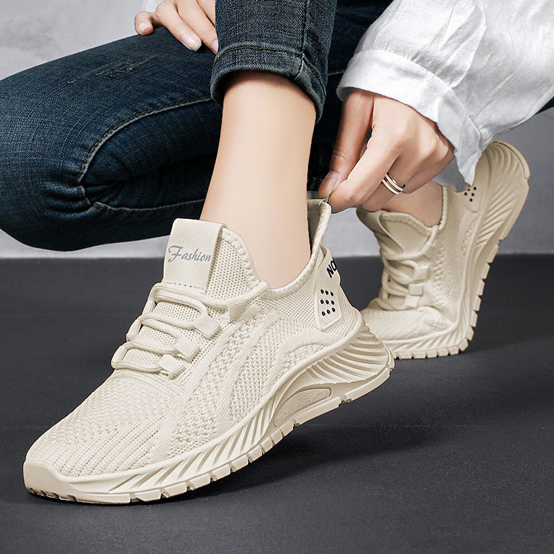 Jacqueline™ | Orthopedic Sneakers