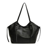 NICOLE | STYLISH EVERYDAY BAG