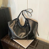 NICOLE | STYLISH EVERYDAY BAG