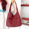 LIV | RELAXED HOBO BAG