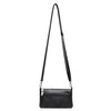 ALINE | ELEGANT CROSSBODY BAG