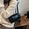 MARI | 2-IN-1 SHOULDER BAG