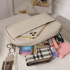 NORA | PRACTICAL CREAM EVERYDAY BAG