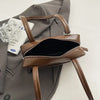 MARI | 2-IN-1 SHOULDER BAG