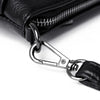 ALINE | ELEGANT CROSSBODY BAG