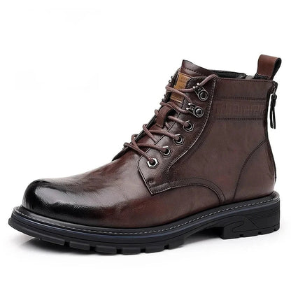 Blake™ | Men's Business Boots