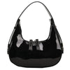 BELLA | VINTAGE HALF-MOON BAG