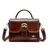 SANDRA | LUXURIOUS MINI BAG
