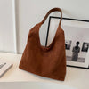 LIV | RELAXED HOBO BAG