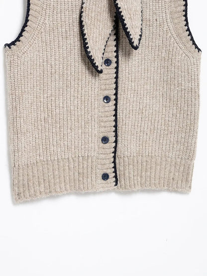 Addison | Casual Cardigan