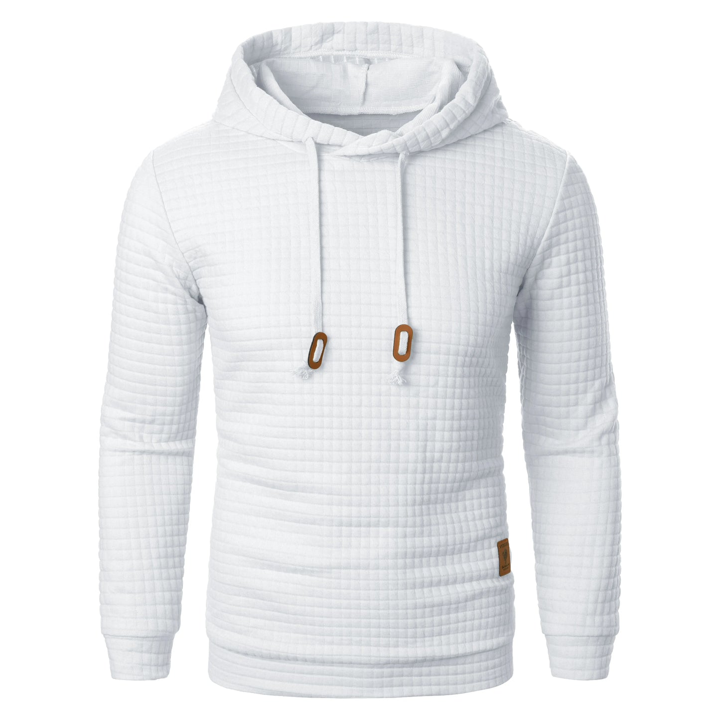 Harold™ | Stylish Hoodie BUY 1 GET 1 FREE