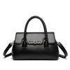 RONJA | CLASSIC BAG