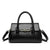 RONJA | CLASSIC BAG