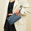 ALINE | ELEGANT CROSSBODY BAG